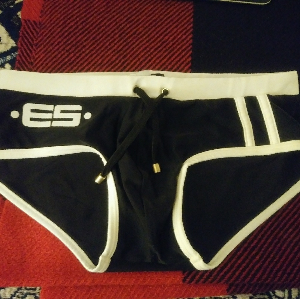 Underwear